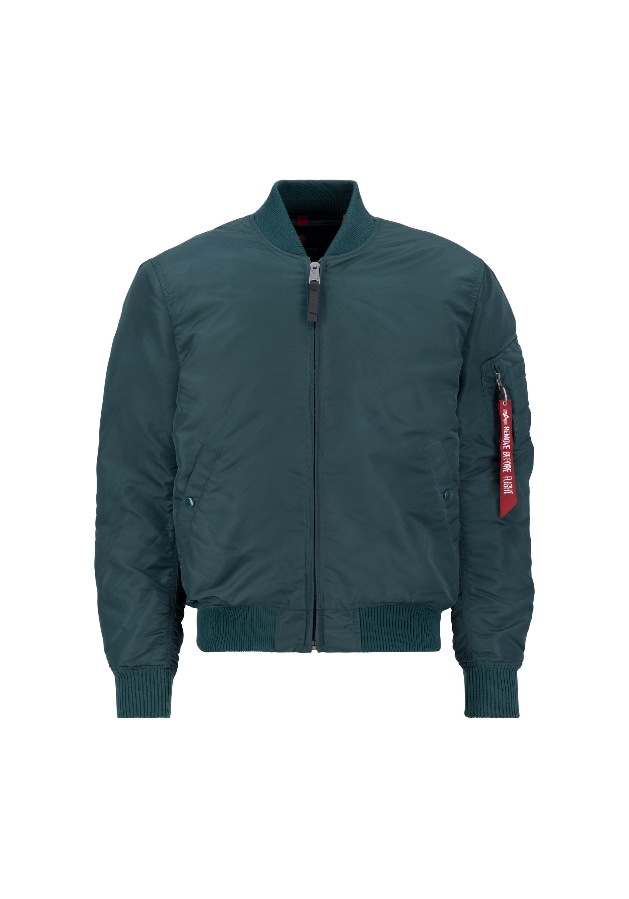 Alpha Industries Bomberjacke Alpha Industries Men günstig online kaufen
