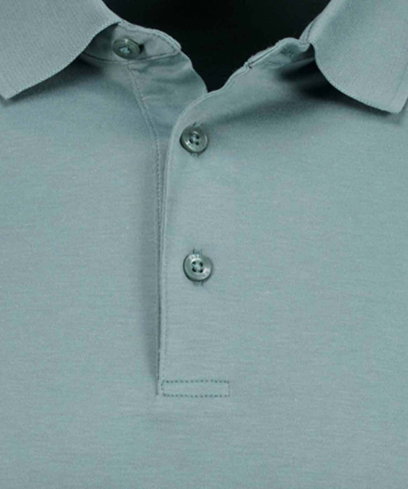 RAGMAN Poloshirt