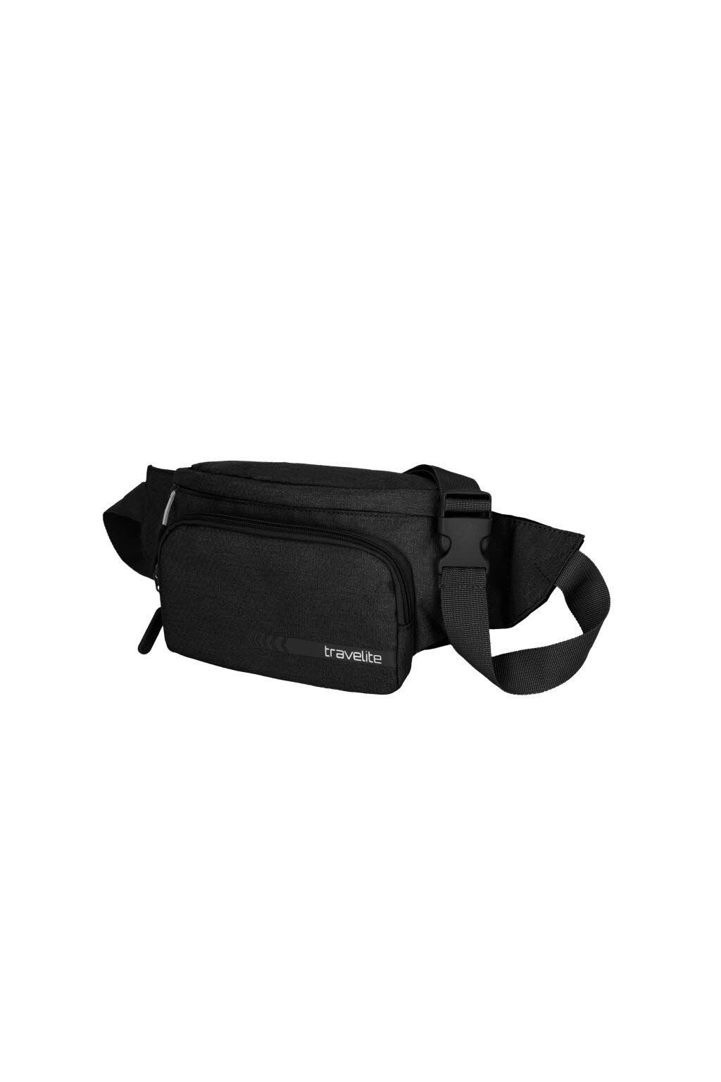travelite Gürteltasche Gürteltasche günstig online kaufen