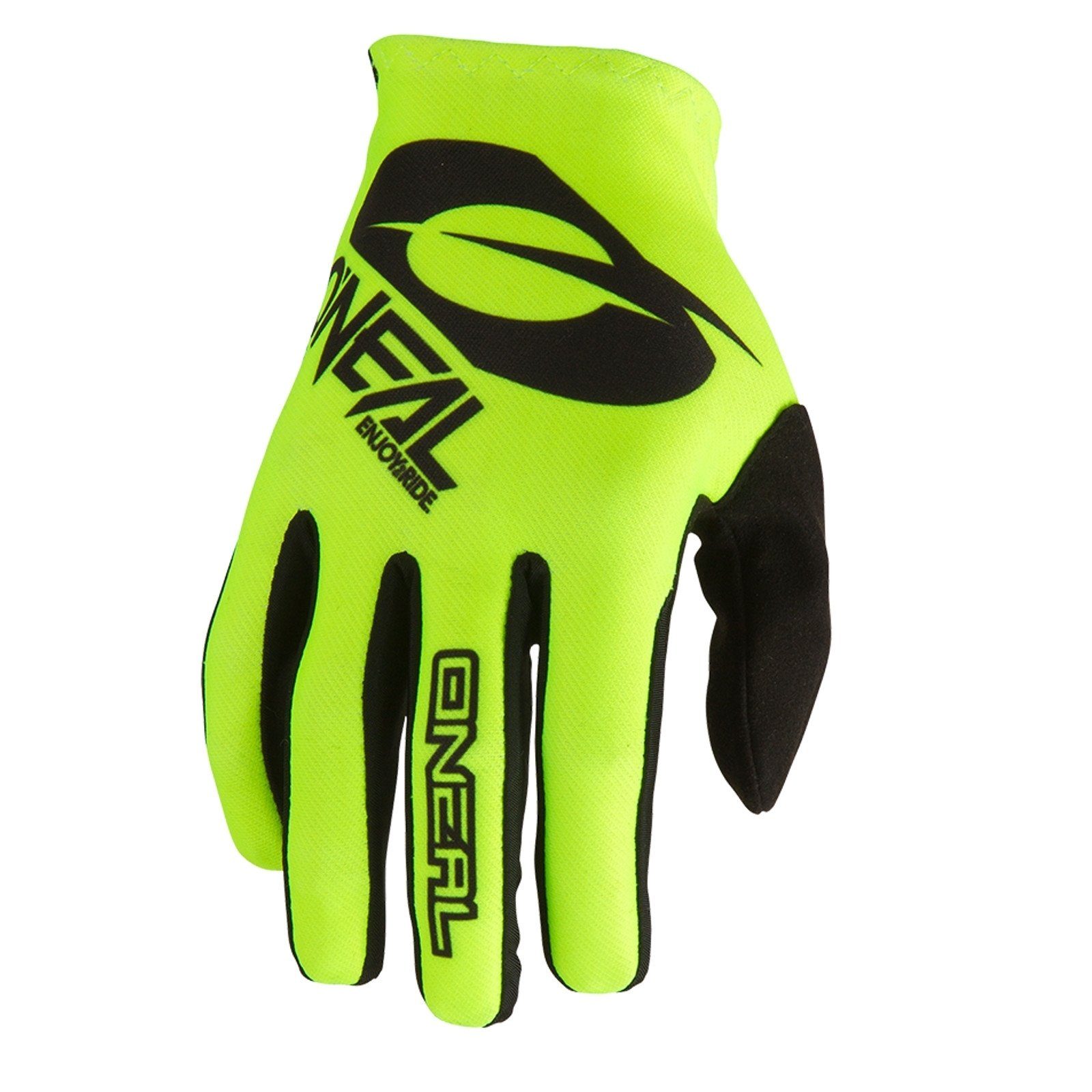 O’NEAL Fahrradhandschuhe