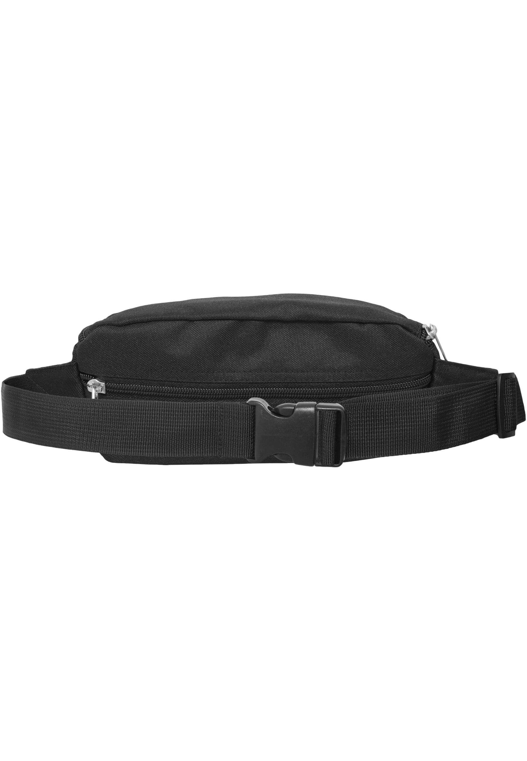 Hip black CLASSICS Unisex Bauchtasche Bag URBAN (1-tlg)