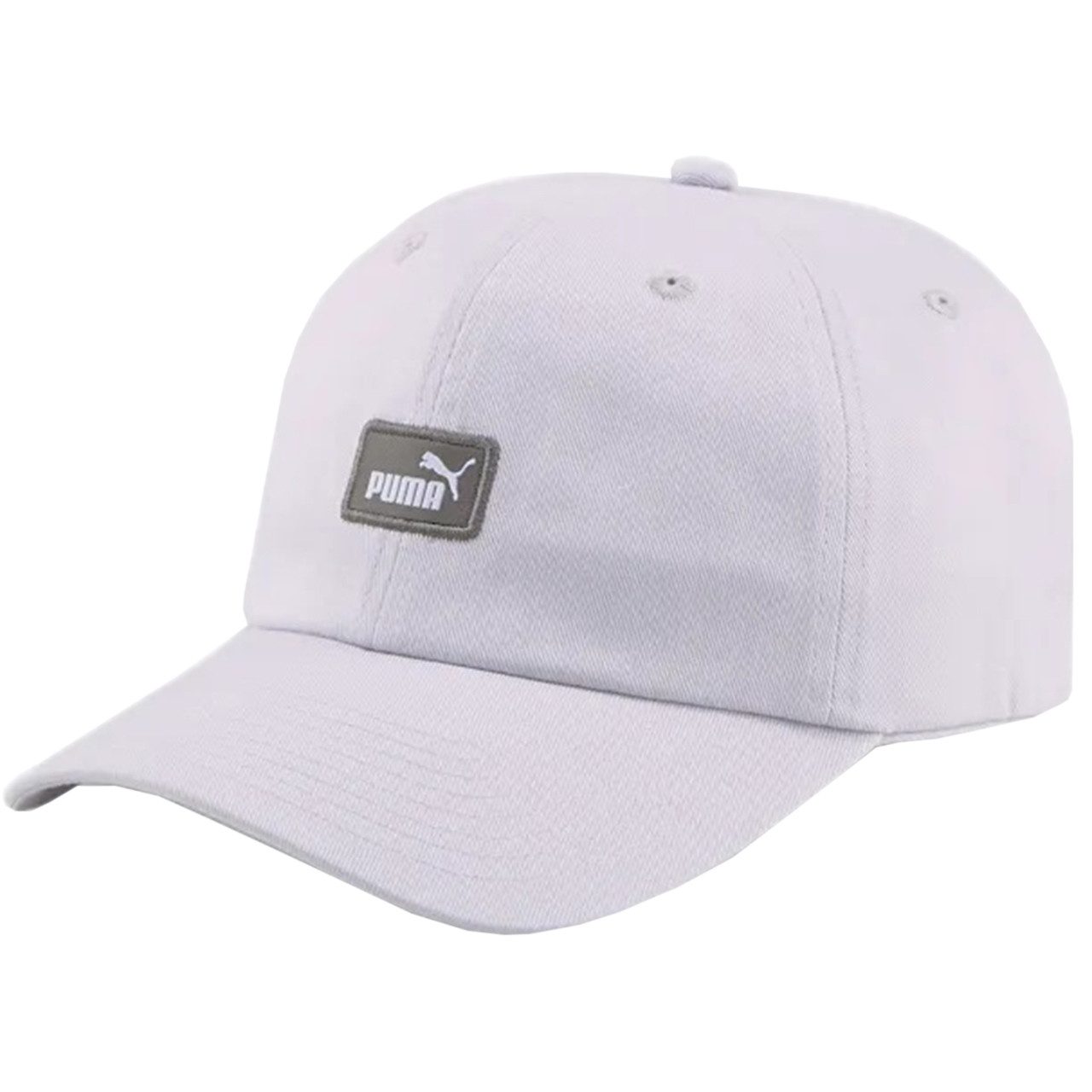 PUMA Baseball Cap Puma Essentials