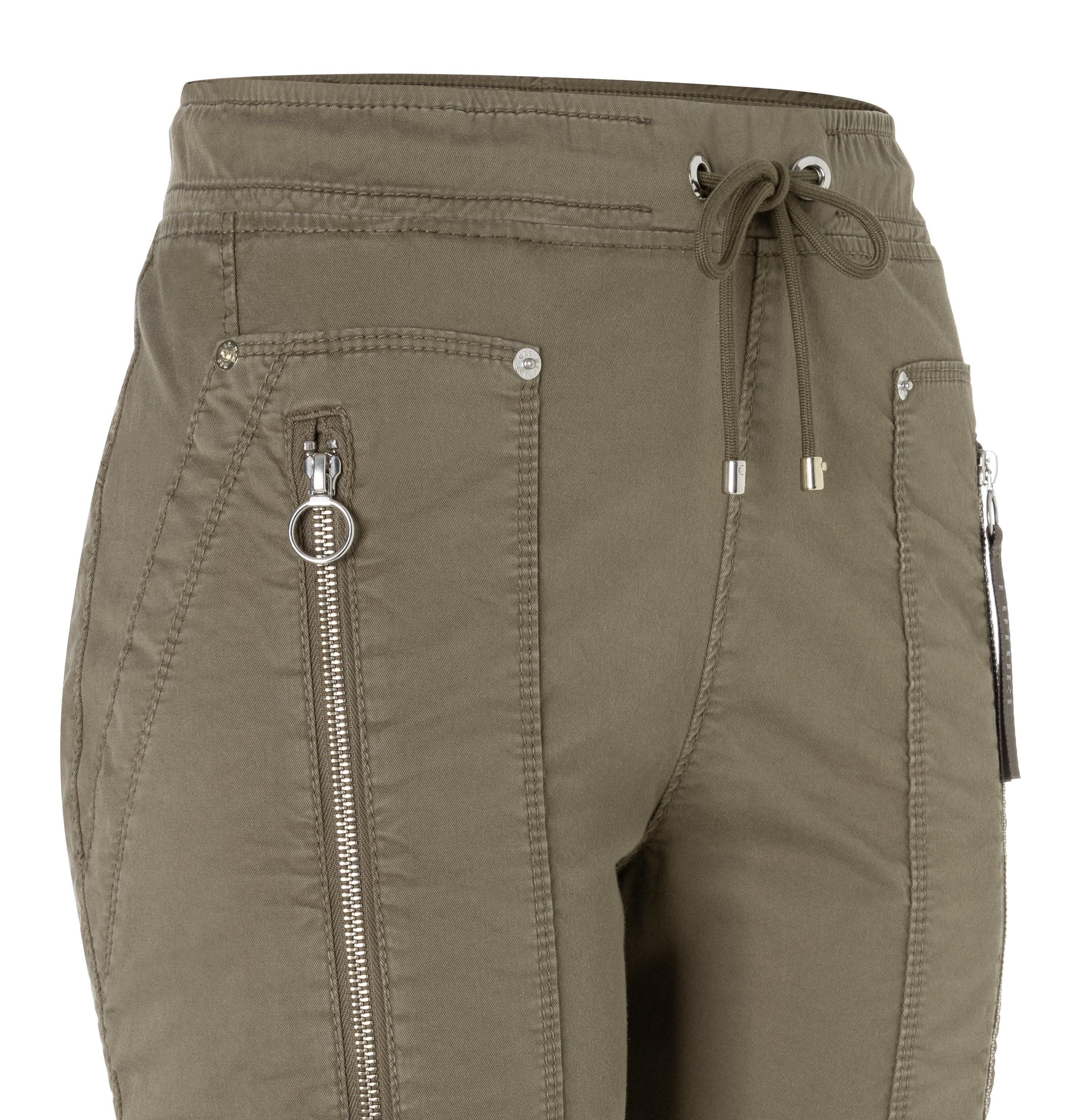 MAC Schlupfhose FUTURE günstig online kaufen