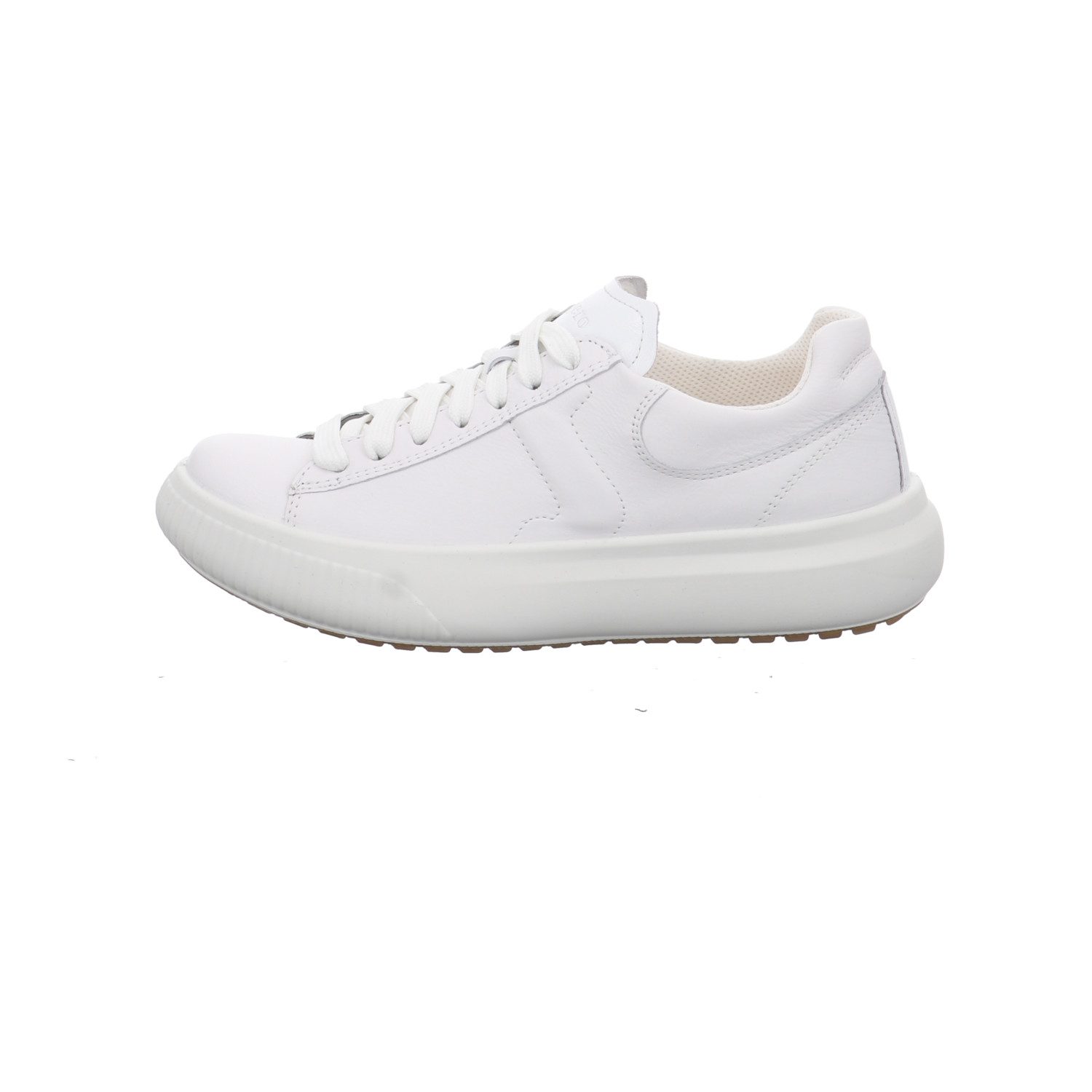 Legero Sneaker günstig online kaufen
