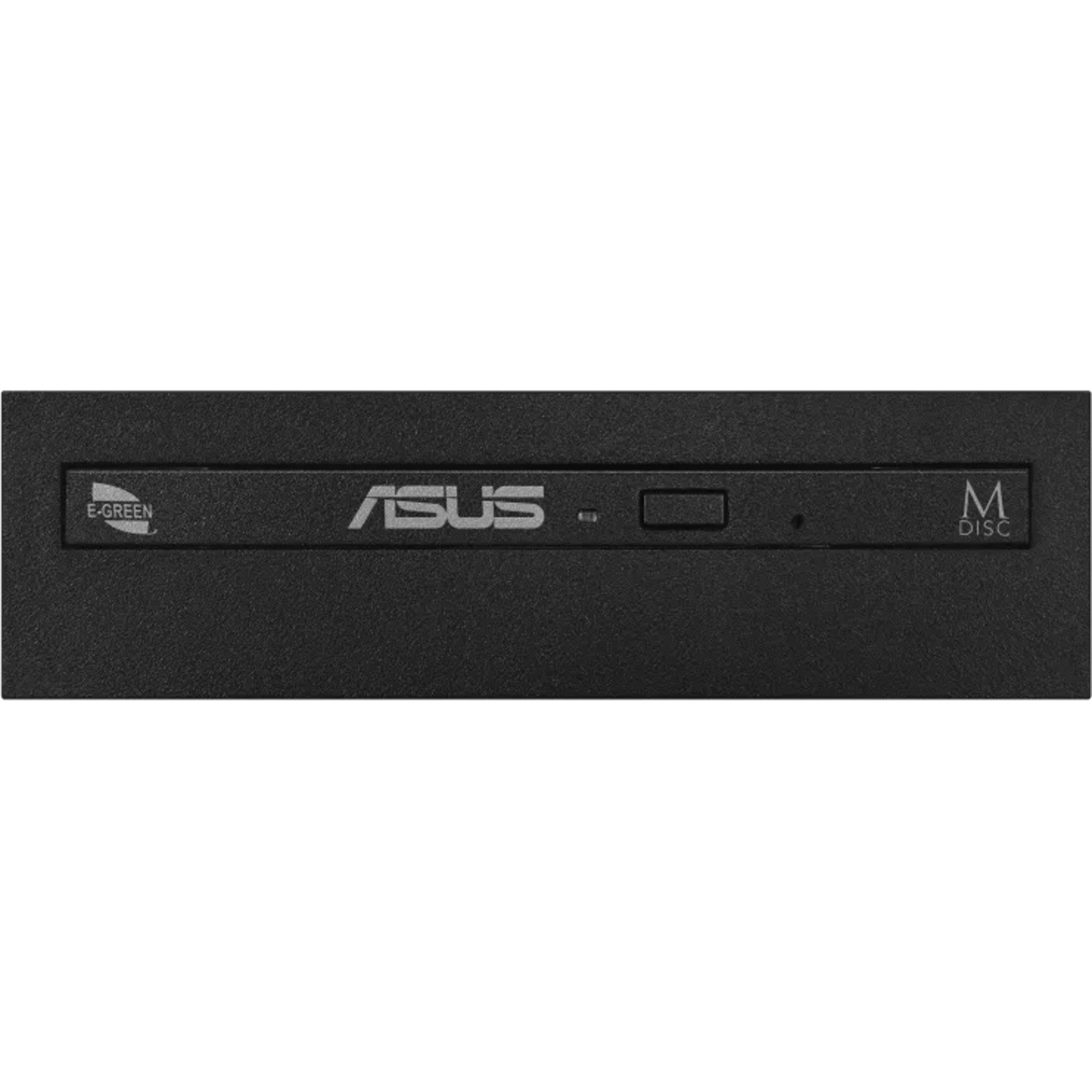 Asus ASUS DRW-08D6MT, DVD-Brenner Disc-Laufwerk