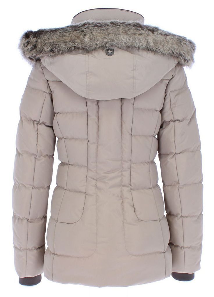 Wellensteyn Winterjacke Astoria Medium PrincessAirTec