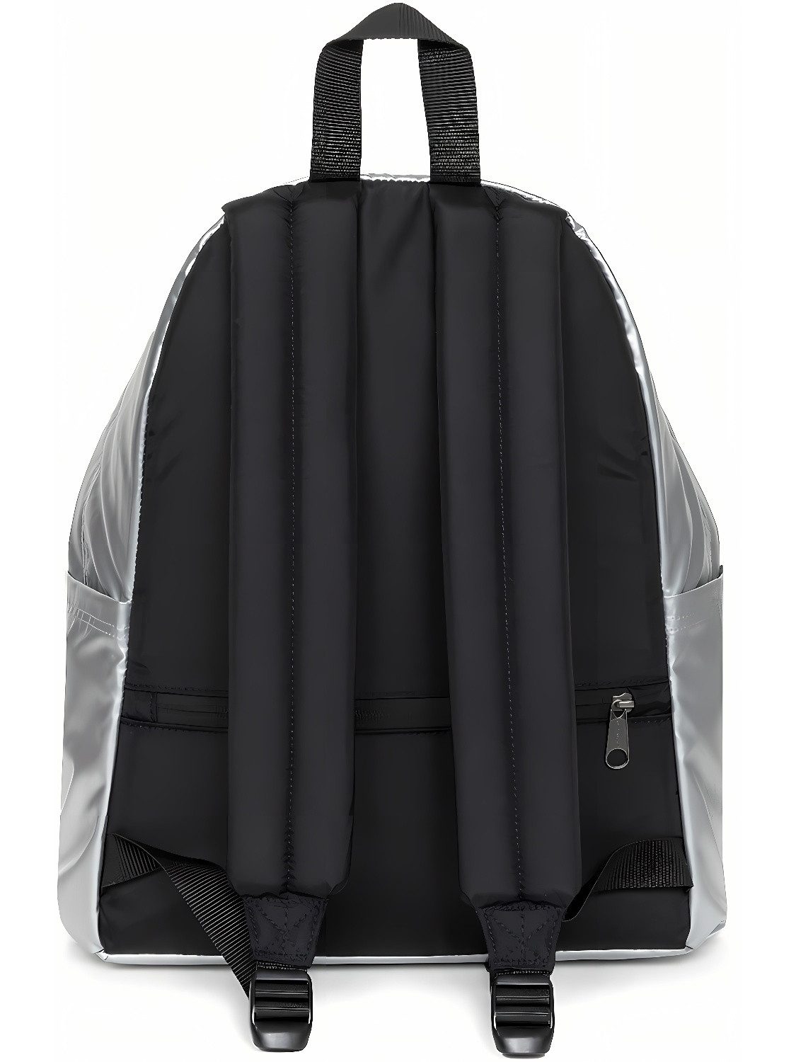 Eastpak Freizeitrucksack Day Pak'r