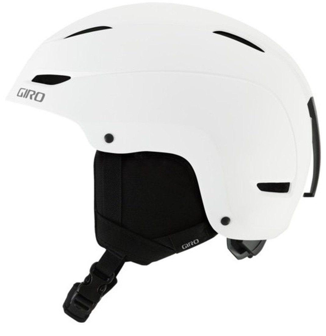 Giro Skihelm