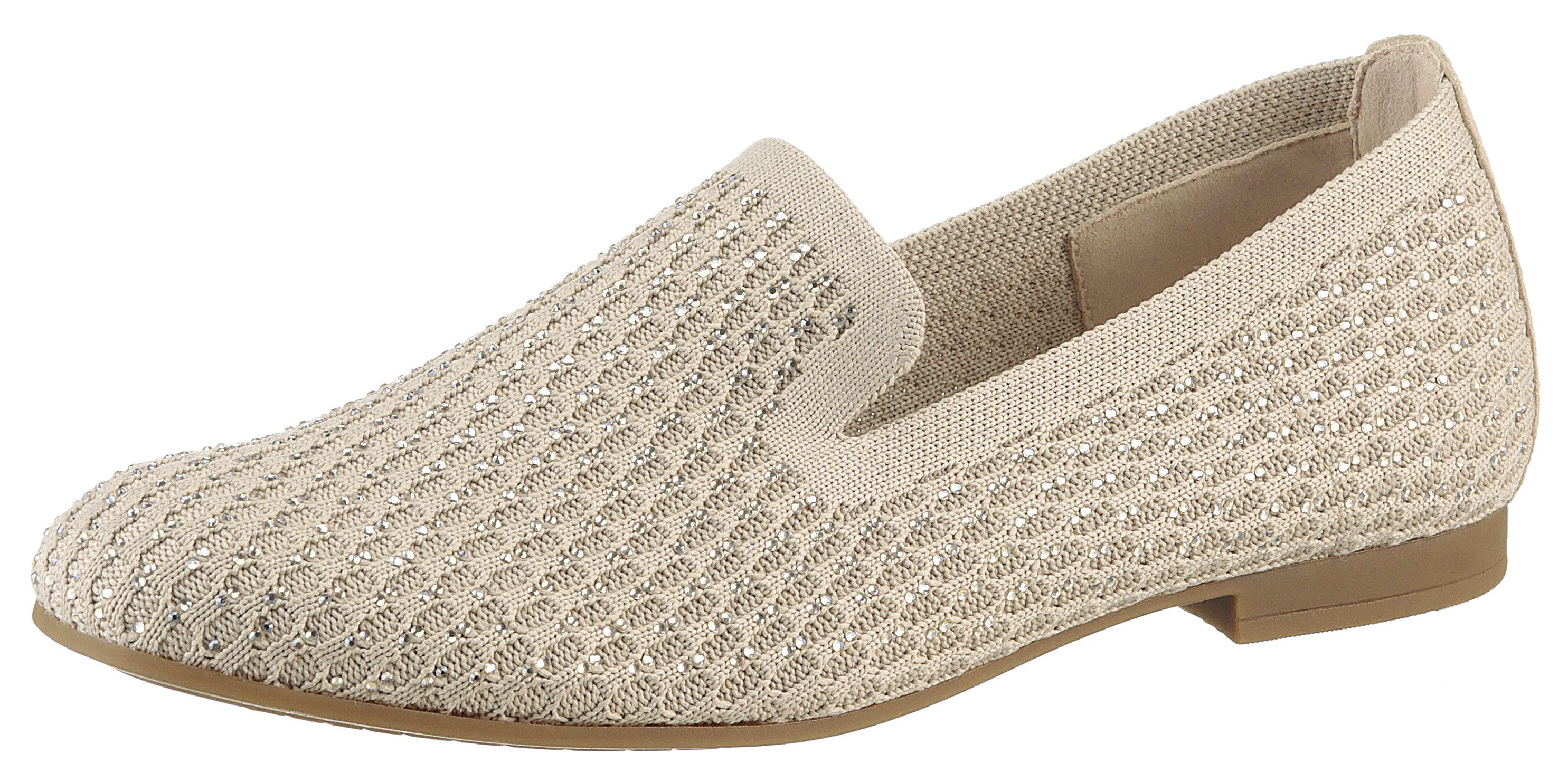 Slipper