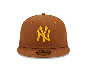 New Era Baseball Cap Cap New Era 59Fifty New York Yankees (1-St)