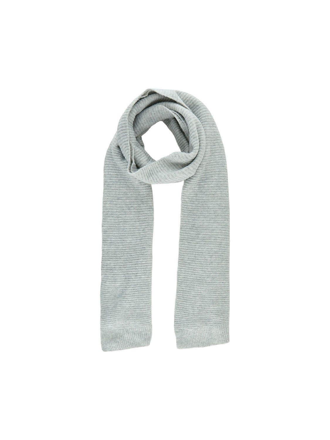 pieces Schal BENILLA, (1-St) günstig online kaufen