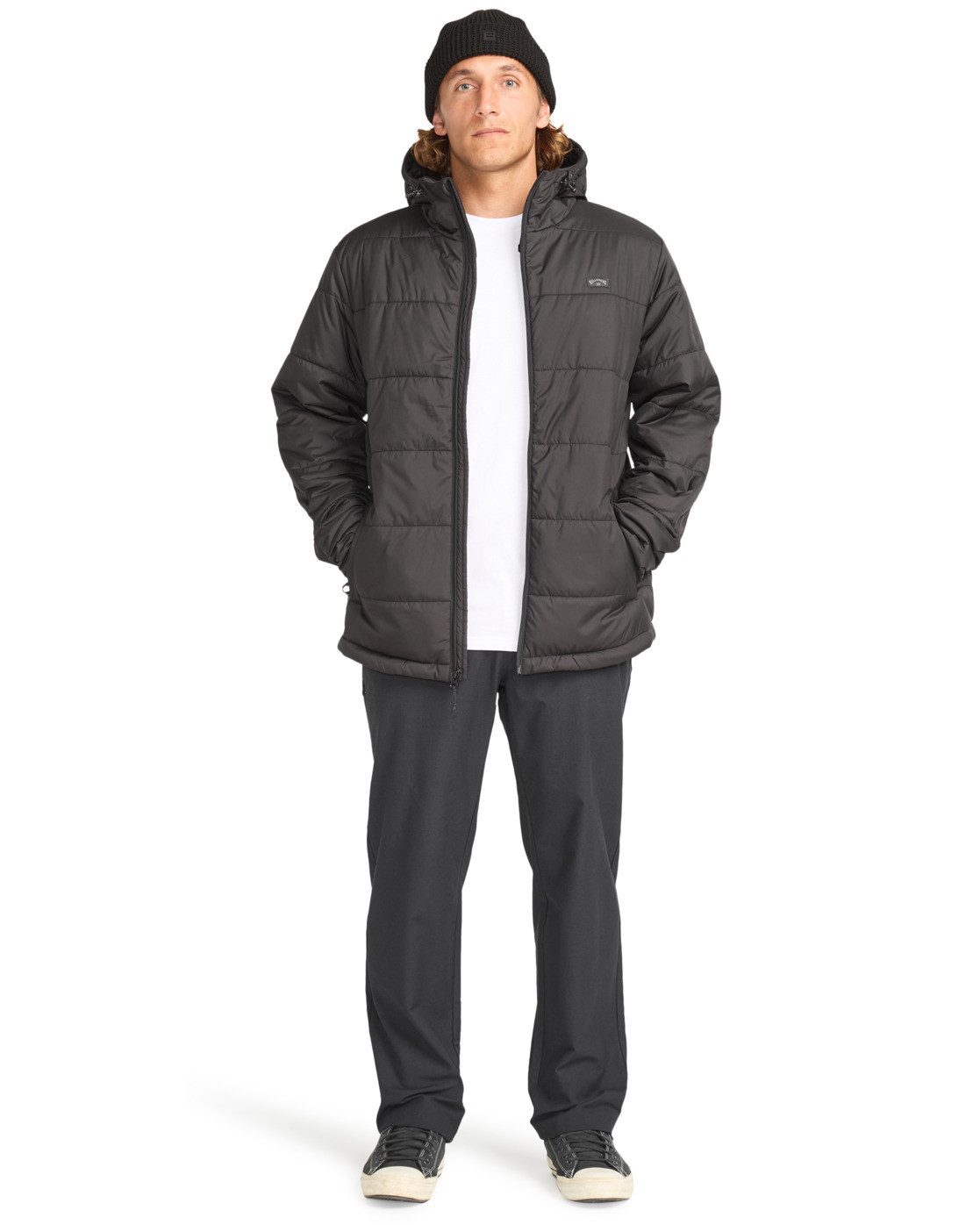 Billabong Outdoorjacke Journey