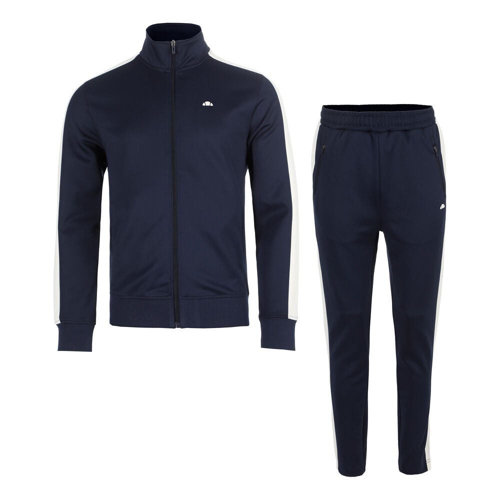 Ellesse Trainingsanzug Tyro