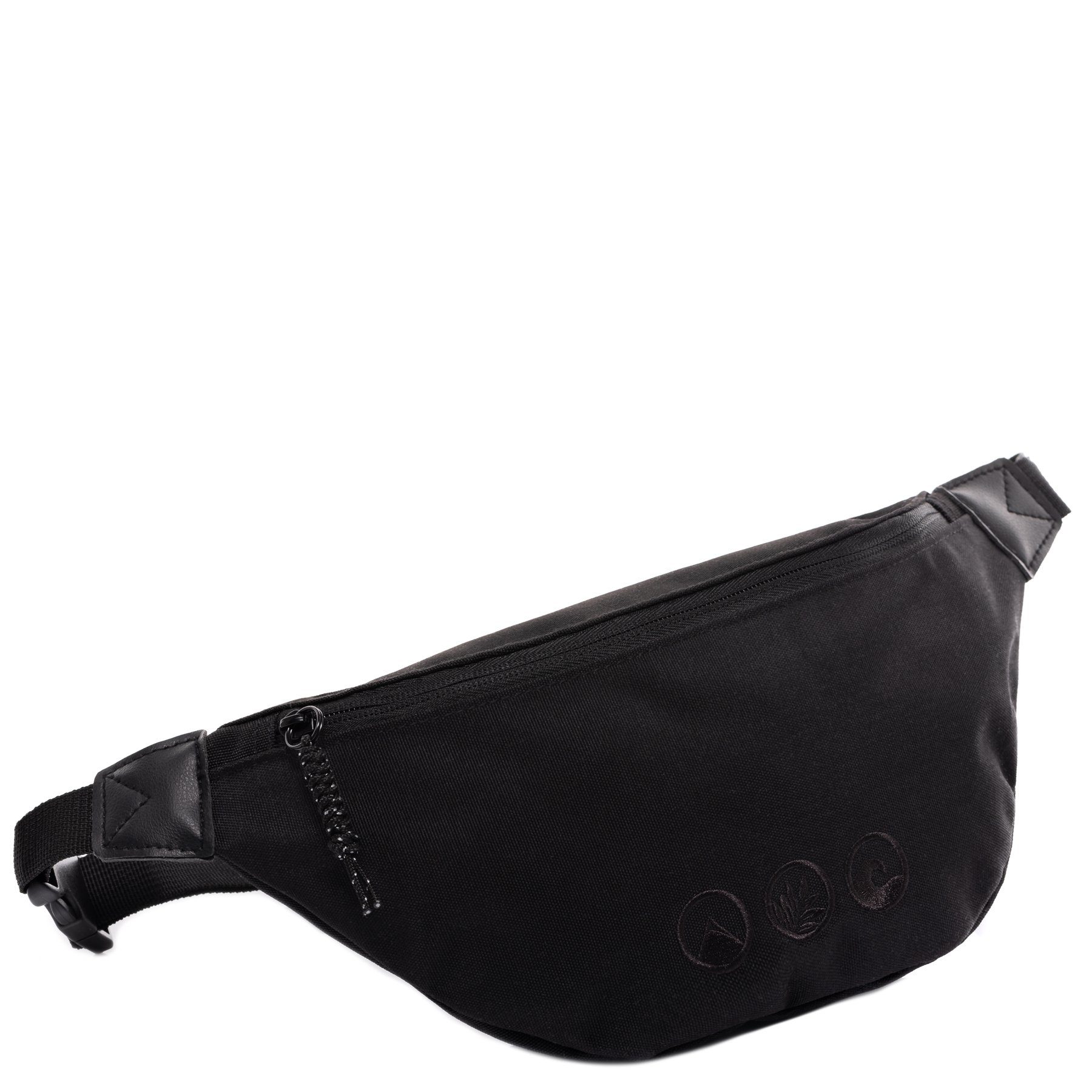 SONS OF ALOHA Umhängetasche Umhängetasche Brusttasche günstig online kaufen