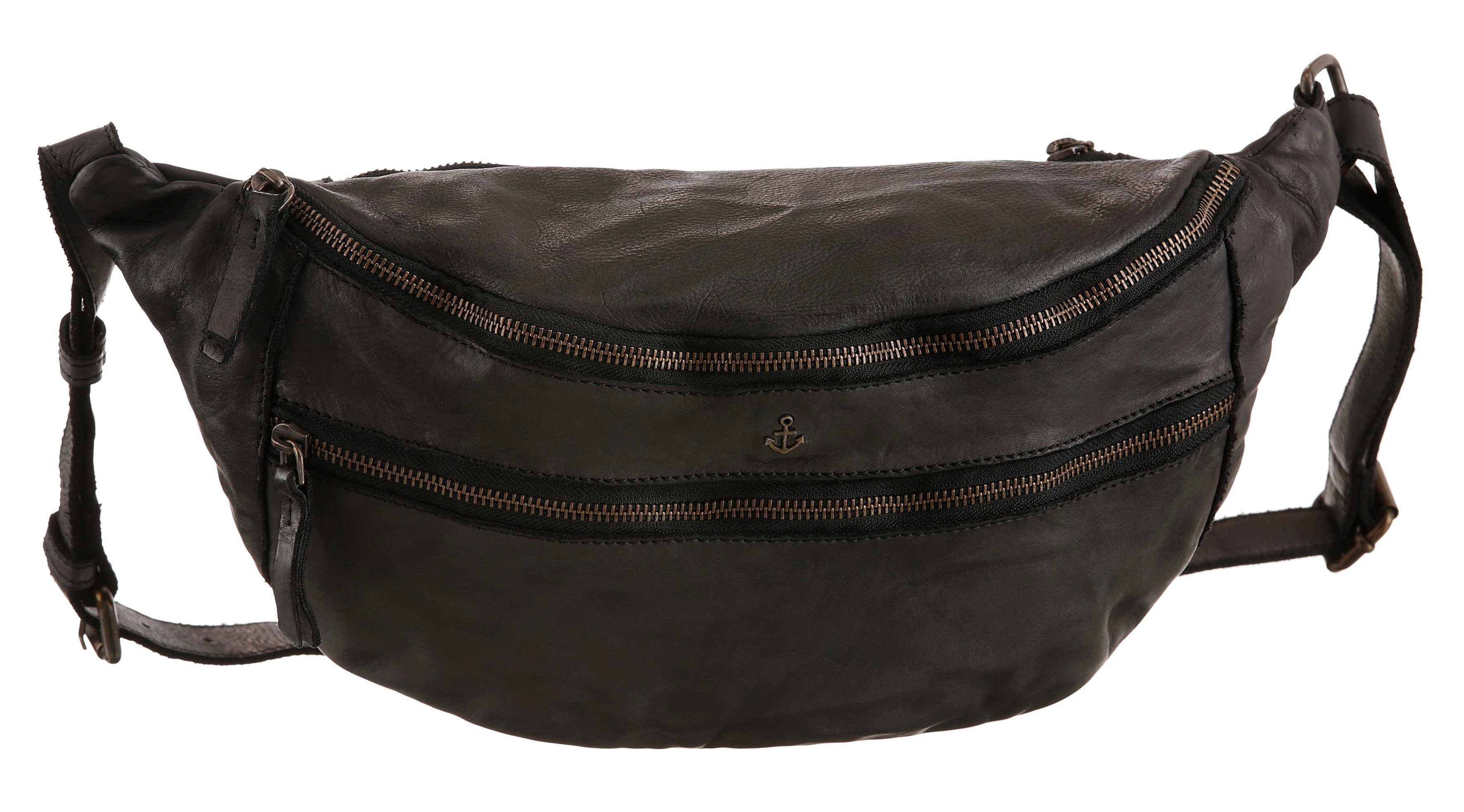 Bauchtasche Chris