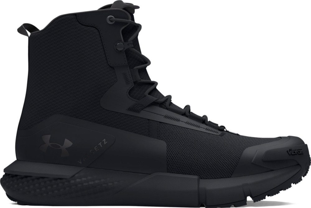 Under Armour® Ua W Charged Valsetz Stiefel
