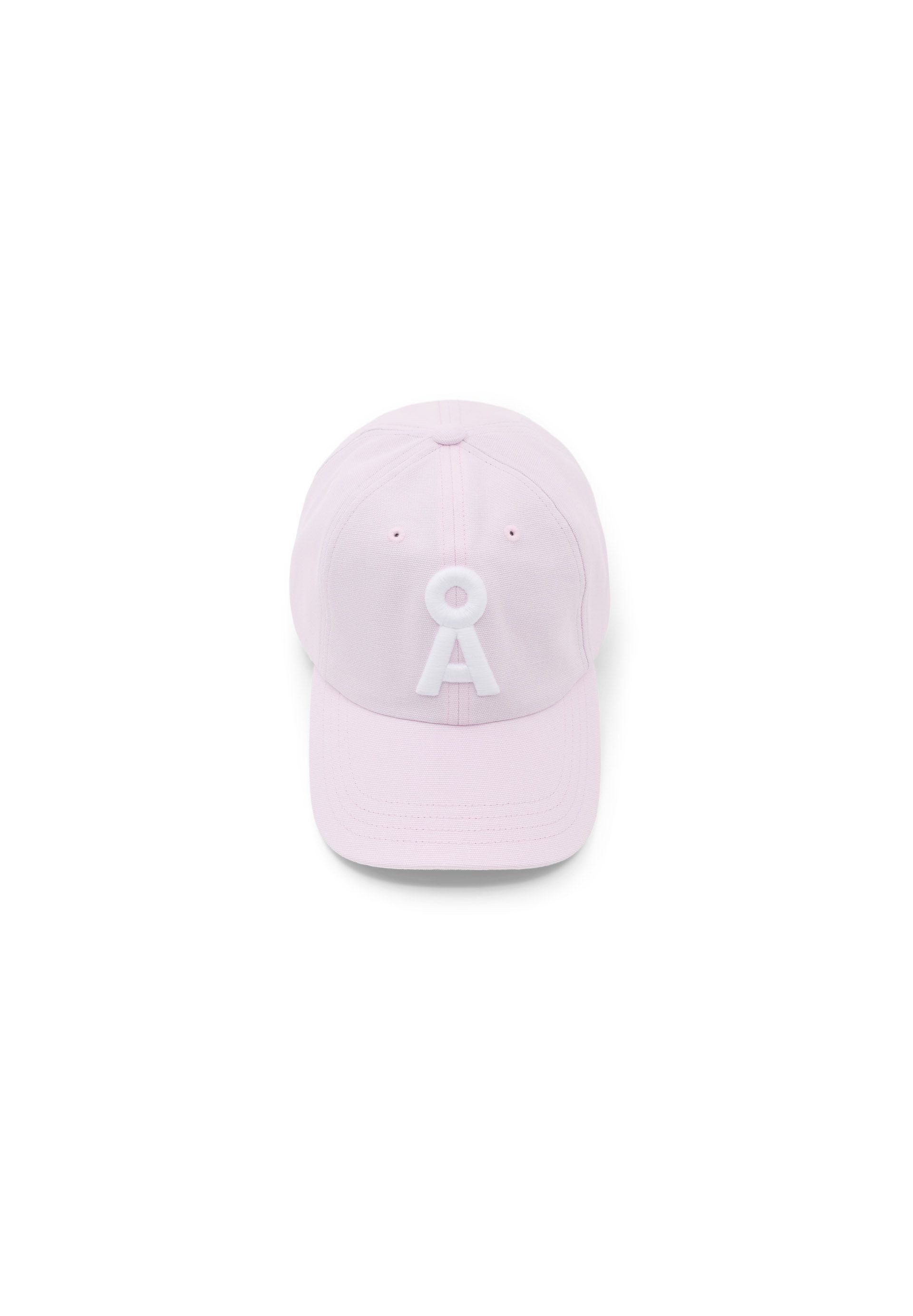 Armedangels Baseball Cap ICONIC Å Unisex Cap Aus Bio-Baumwolle