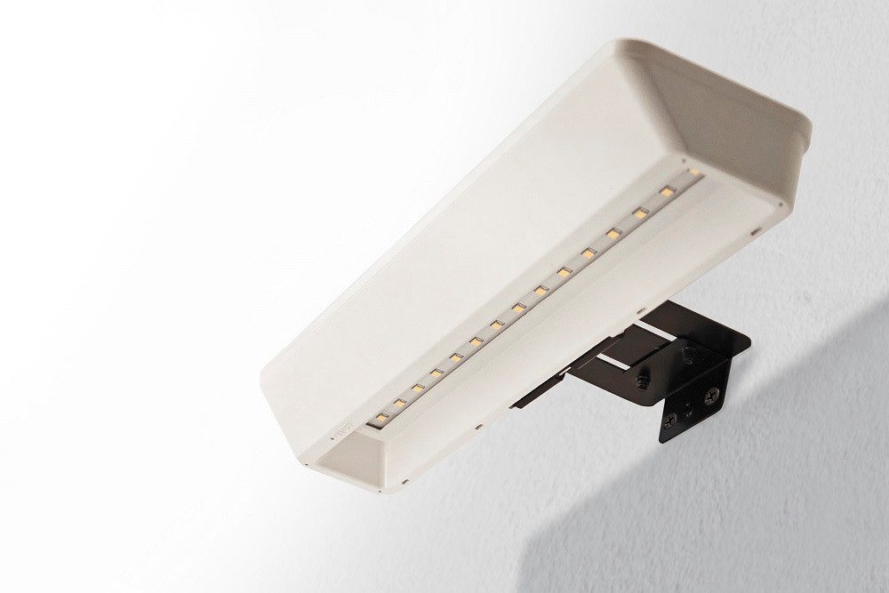 Radius LED Solarleuchte ABSOLUT Solar Light günstig online kaufen