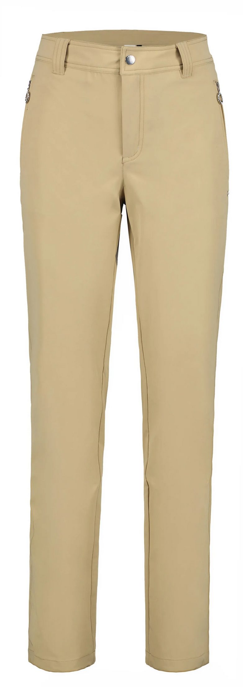 Outdoorhose LUHTA EKHOLM