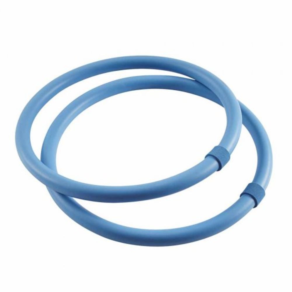 Orbisana Hula-Hoop-Reifen (2-tlg., 2 Reifen)