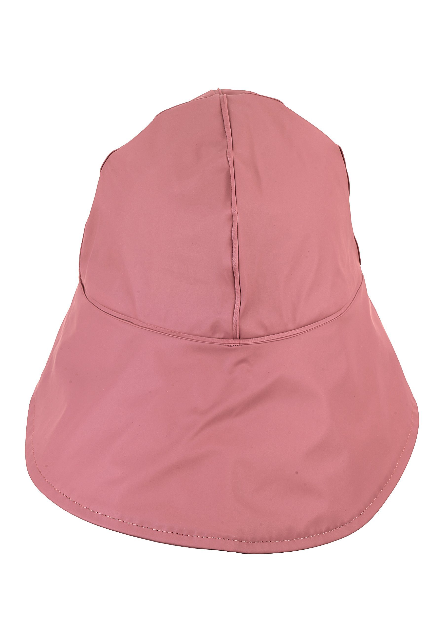 Sterntaler® Schirmmütze Regenhut uni (1-St) Schirmmütze günstig online kaufen