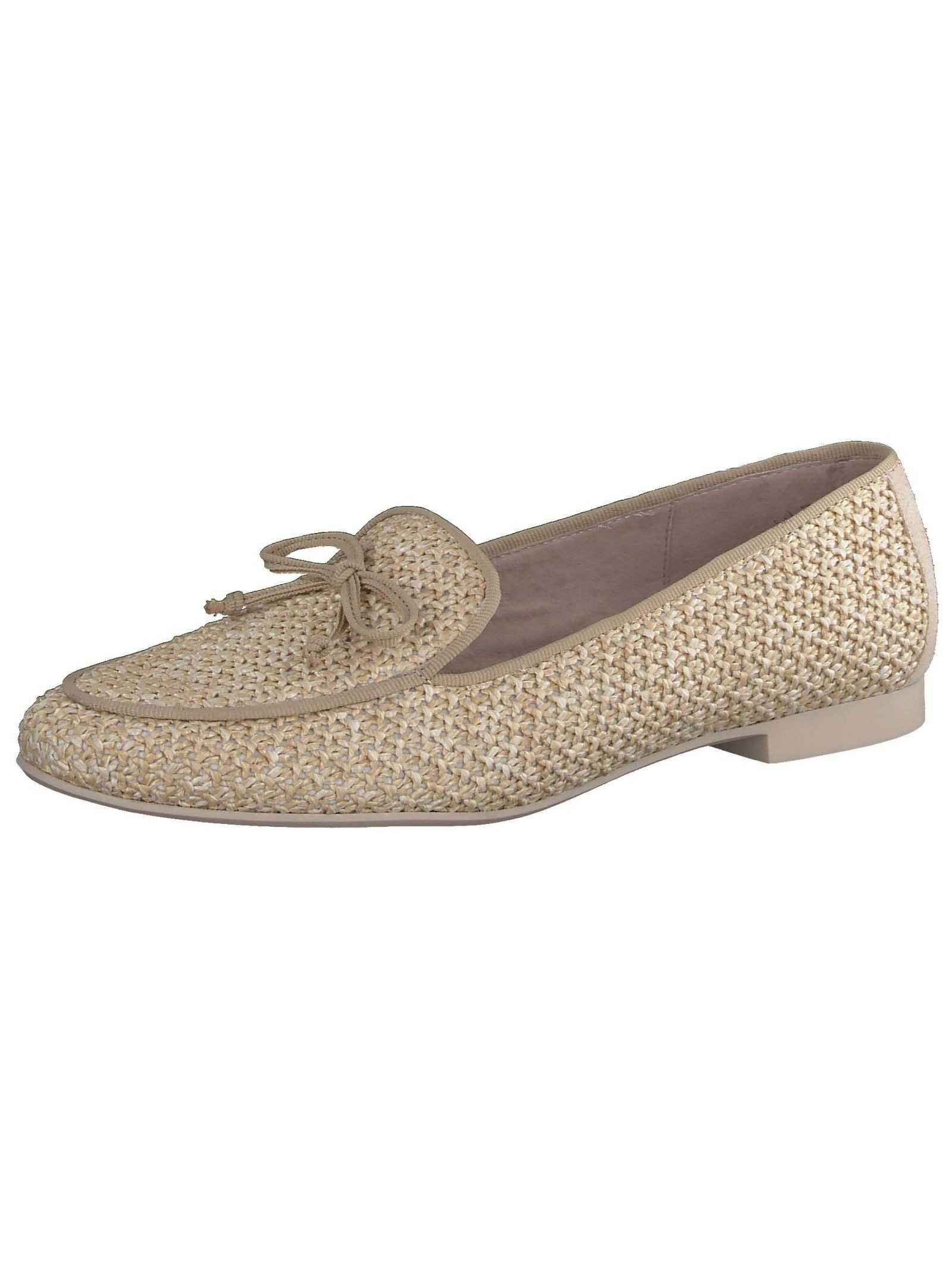Slipper Textil Slipper
