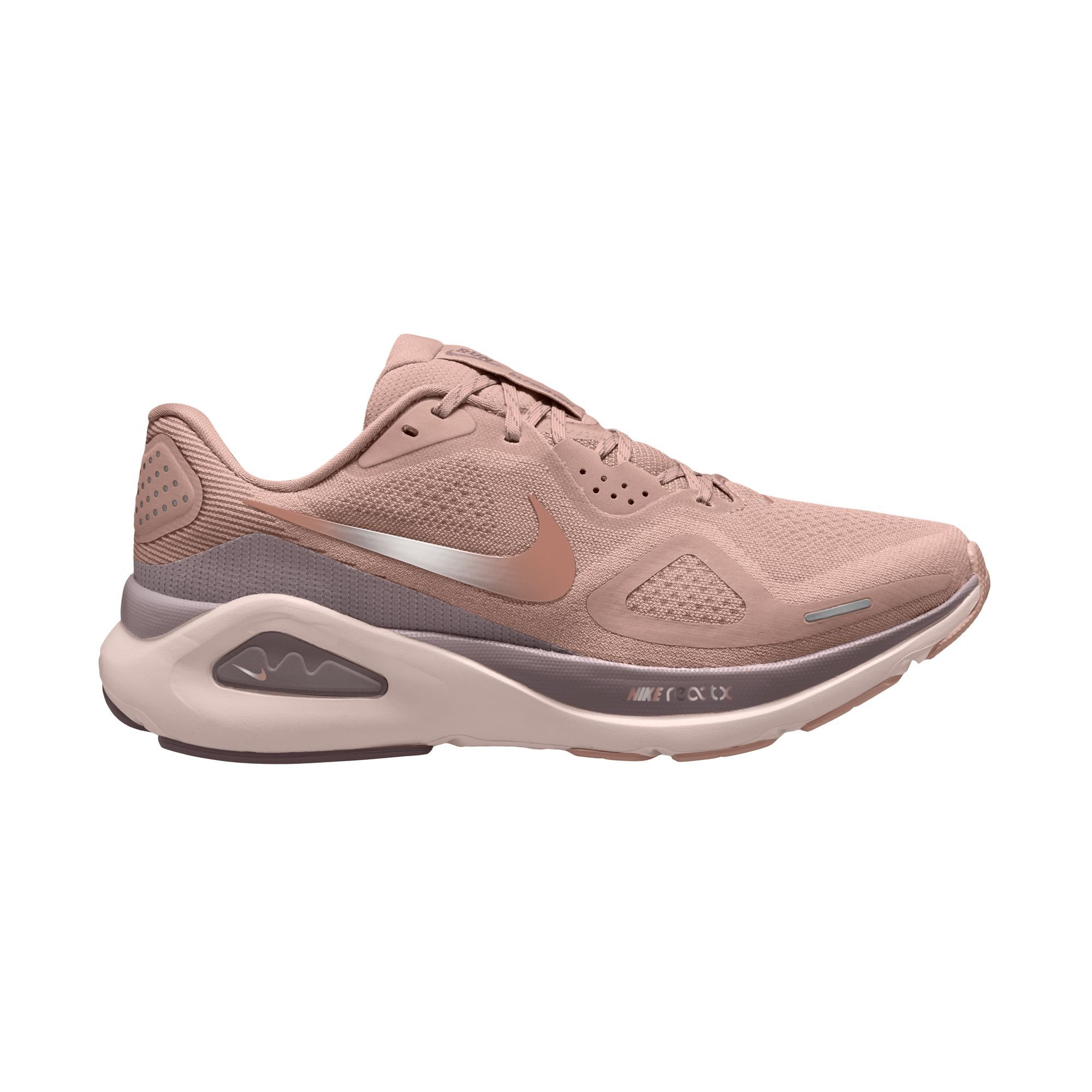 Nike W NIKE STRUCTURE 26 Laufschuh