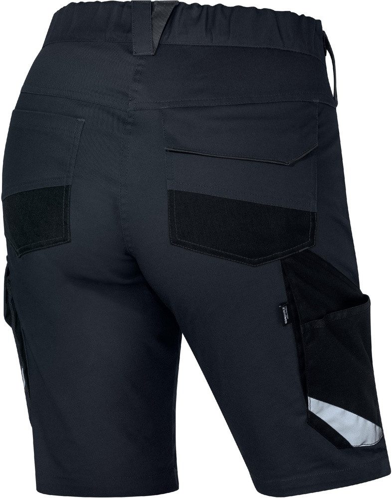 Uvex Arbeitsshorts Bermuda Suxxeed Industry