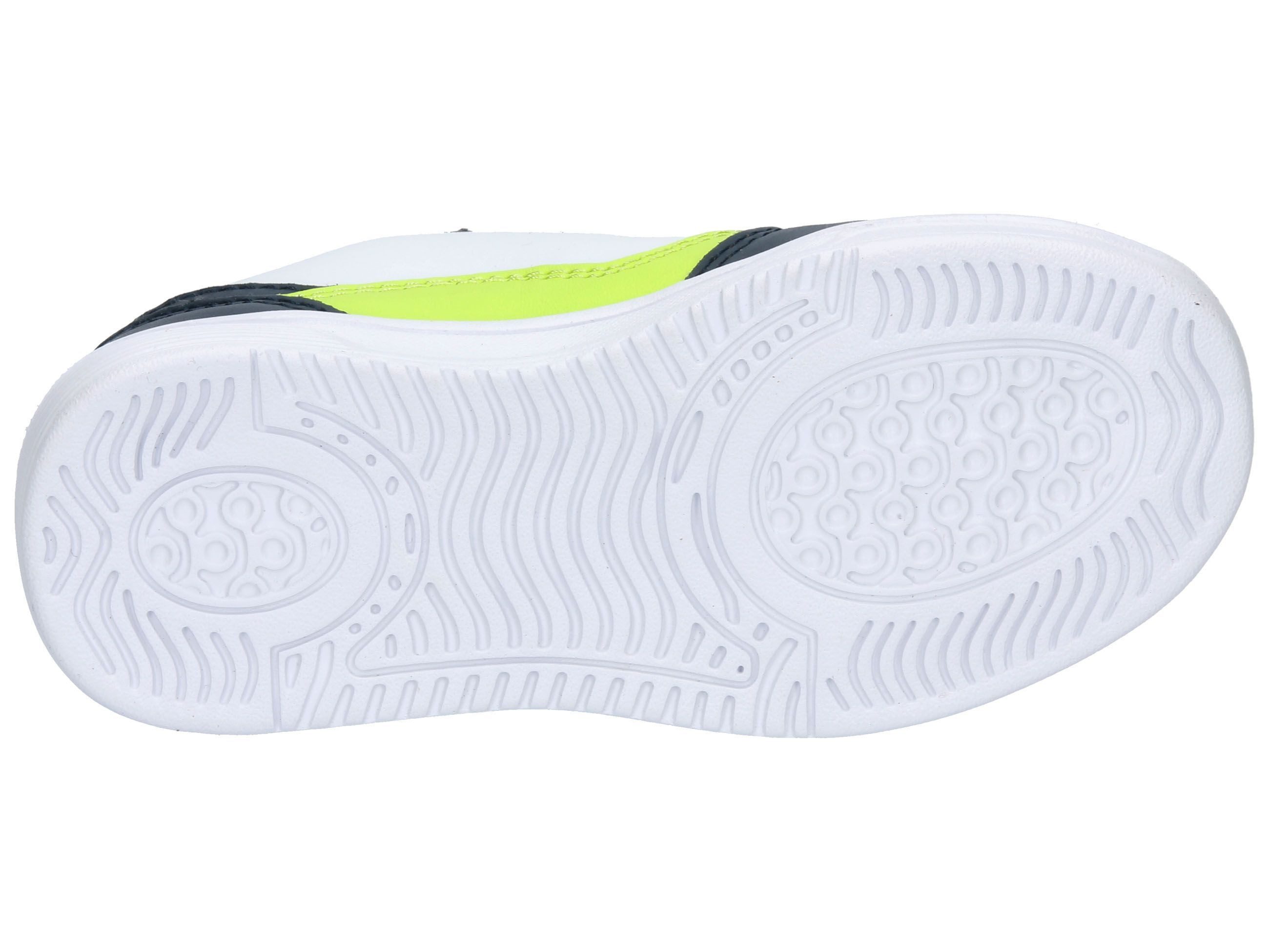 Lico Freizeitschuh Feo VS Sneaker