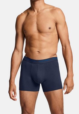 Scotch & Soda Boxershorts SCSO Men Base Logo Boxer 12er Pack (Packung, 12-St., 12er-Pack)