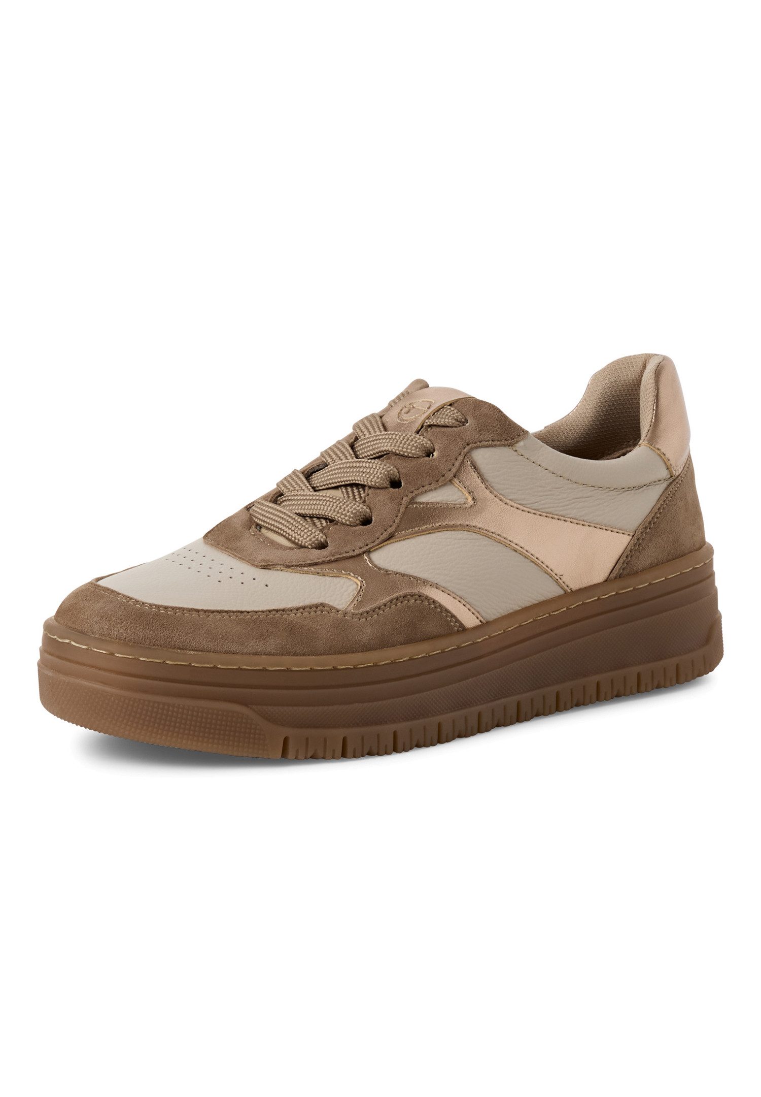 Tamaris M2371745 Sneaker günstig online kaufen