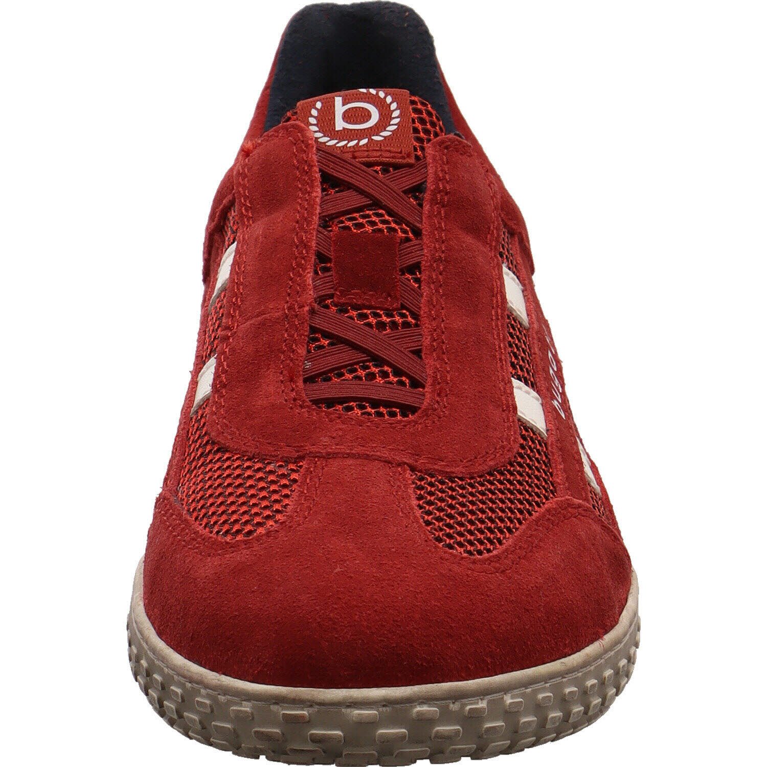 bugatti Maddy Slipper