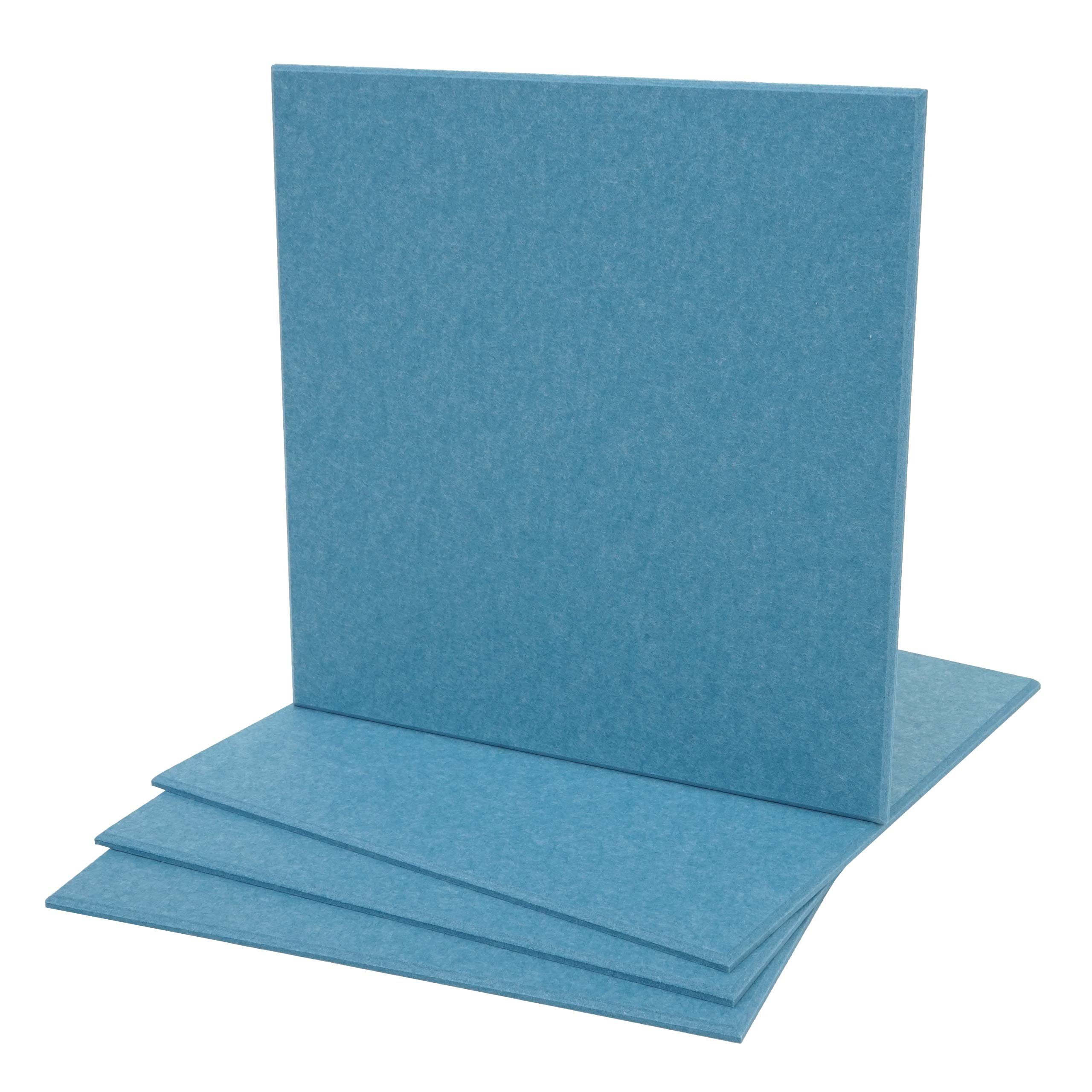 MCW Schallschutzpaneel MCW-L52, BxL: 50x50 cm, günstig online kaufen