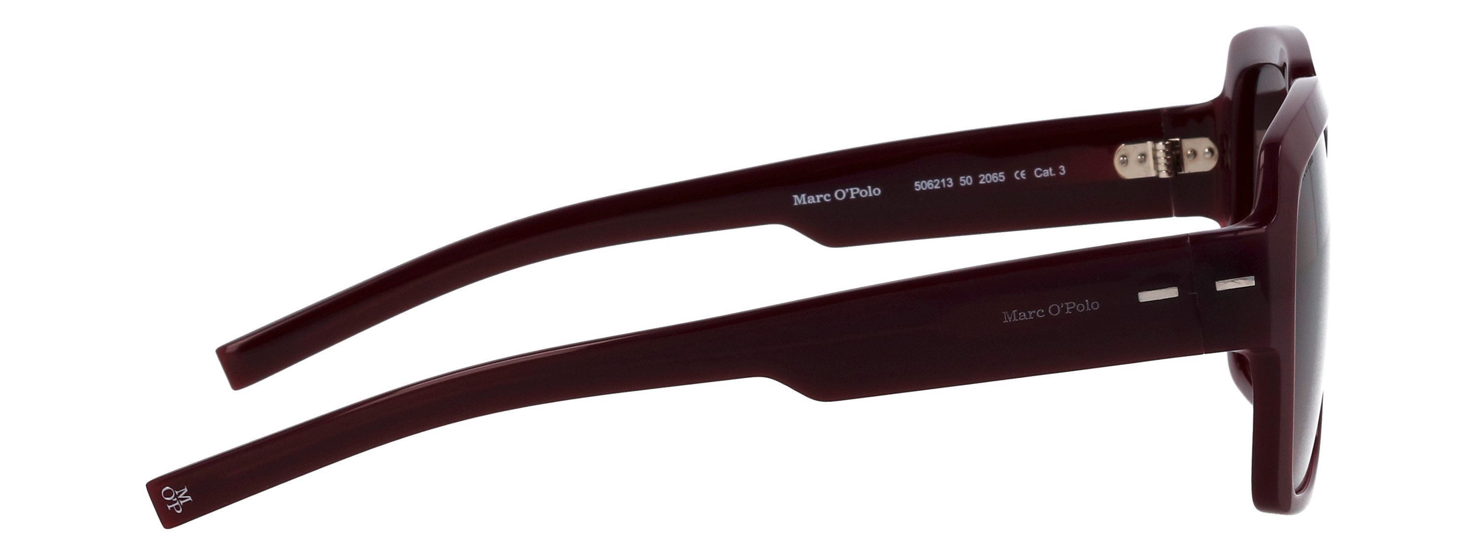 Marc O'Polo Sonnenbrille Marc O'Polo EYEWEAR Sonnenbrille