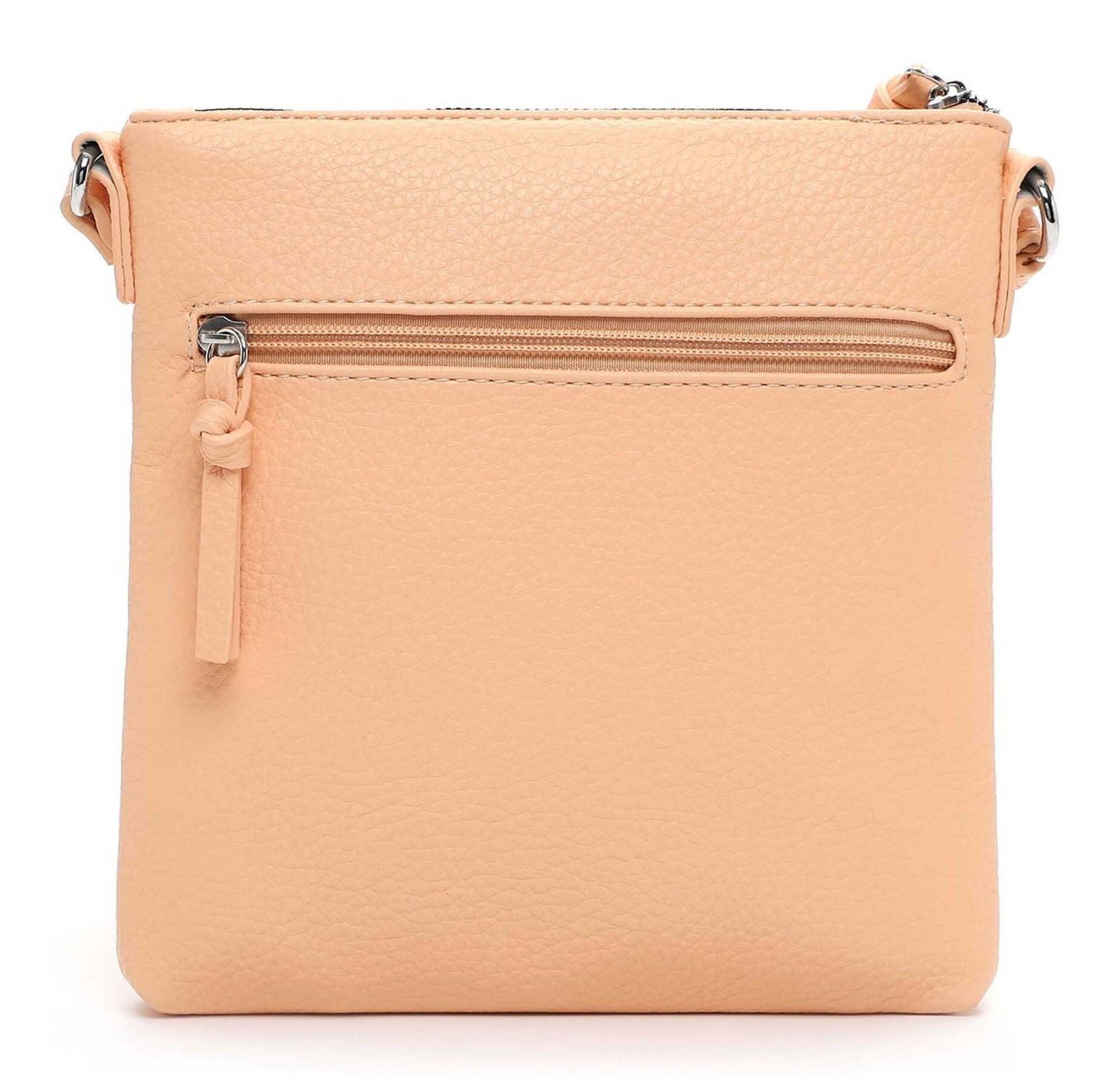 Tamaris Umhängetasche Crossover Bag