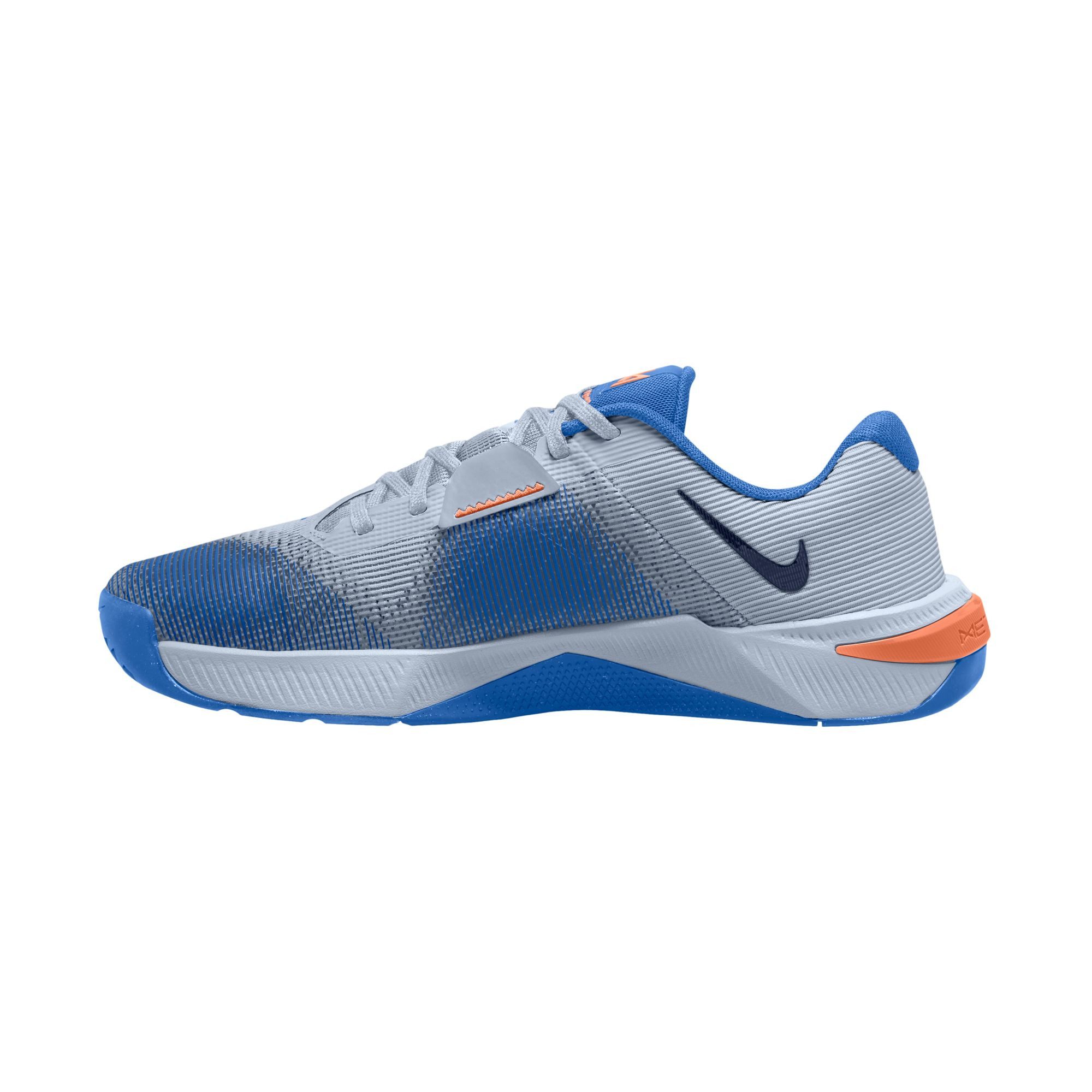 Nike Metcon 10 Trainingsschuh