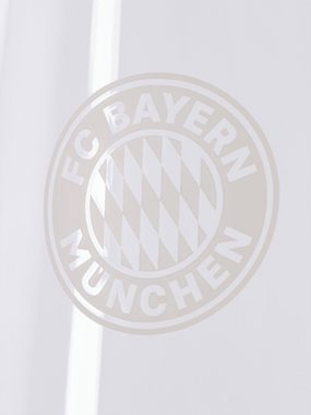 FC Bayern München Becher Weinglas 2er Set