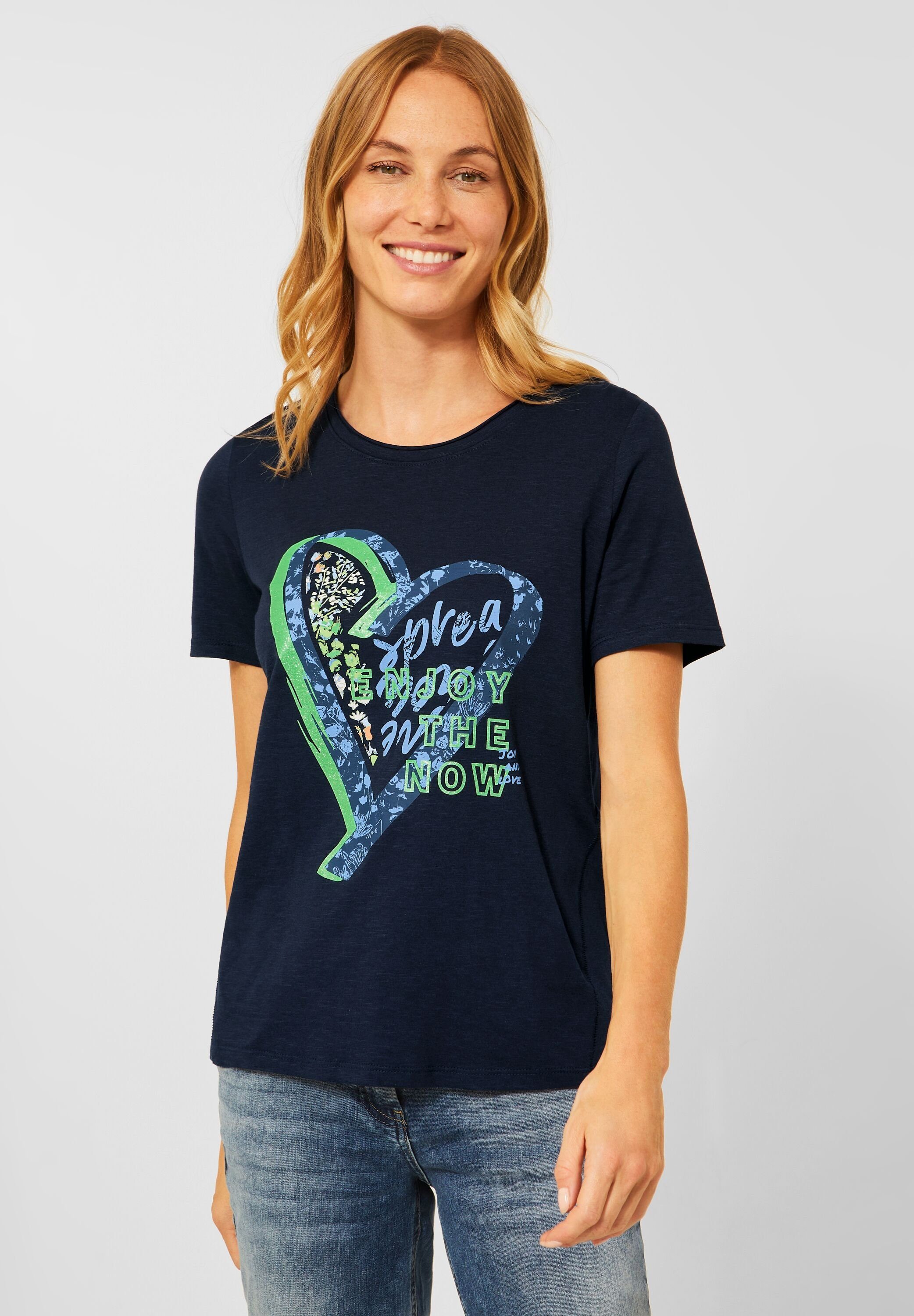 Wording t shirts online Clearance