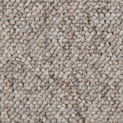 Teppichboden »Korfu«, Bodenmeister, rechteckig, Höhe 8 mm