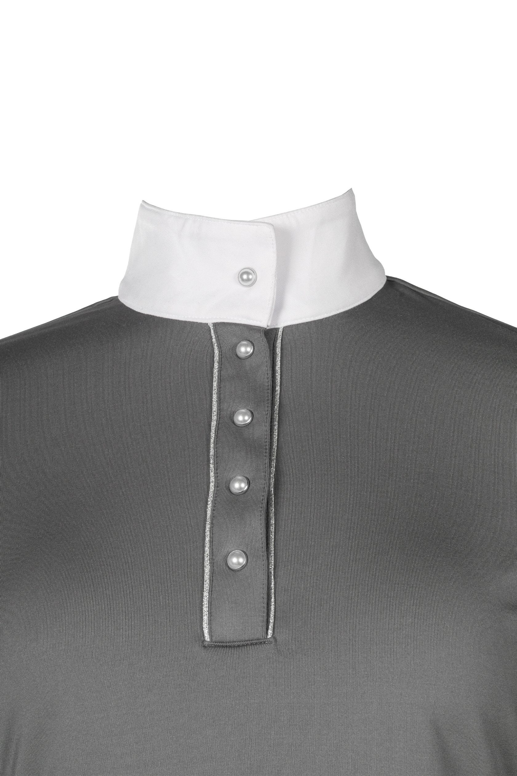HKM Funktionsshirt Turniershirt -Emilia- günstig online kaufen