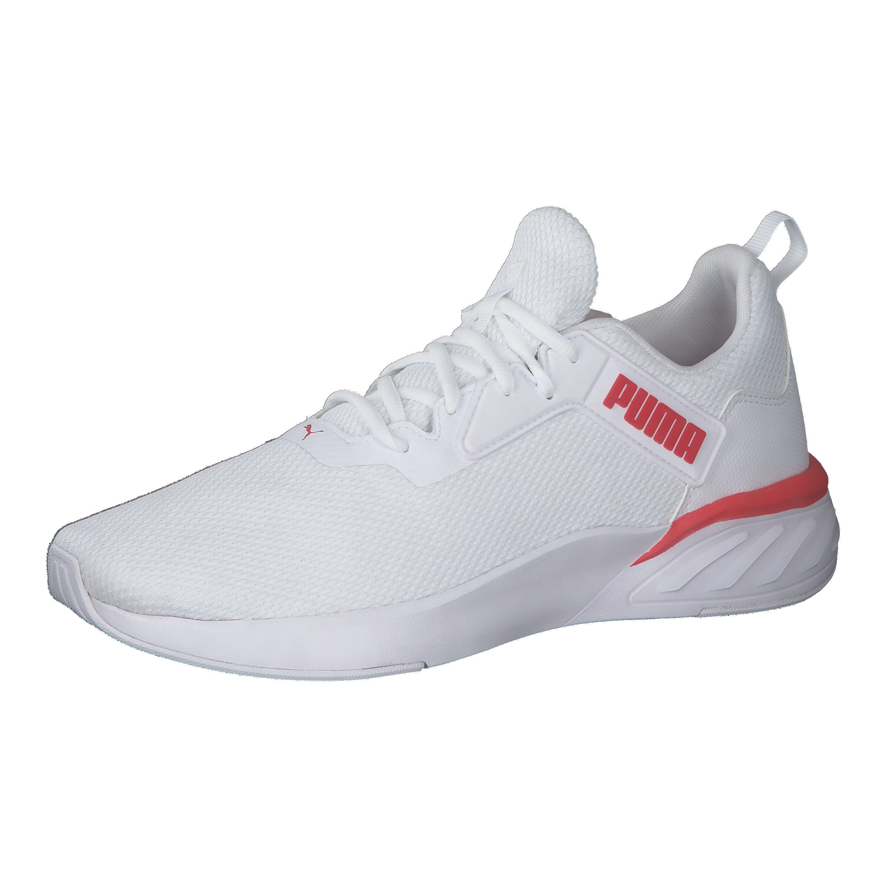 PUMA Puma Herren Laufschuhe Erupter 195202 günstig online kaufen