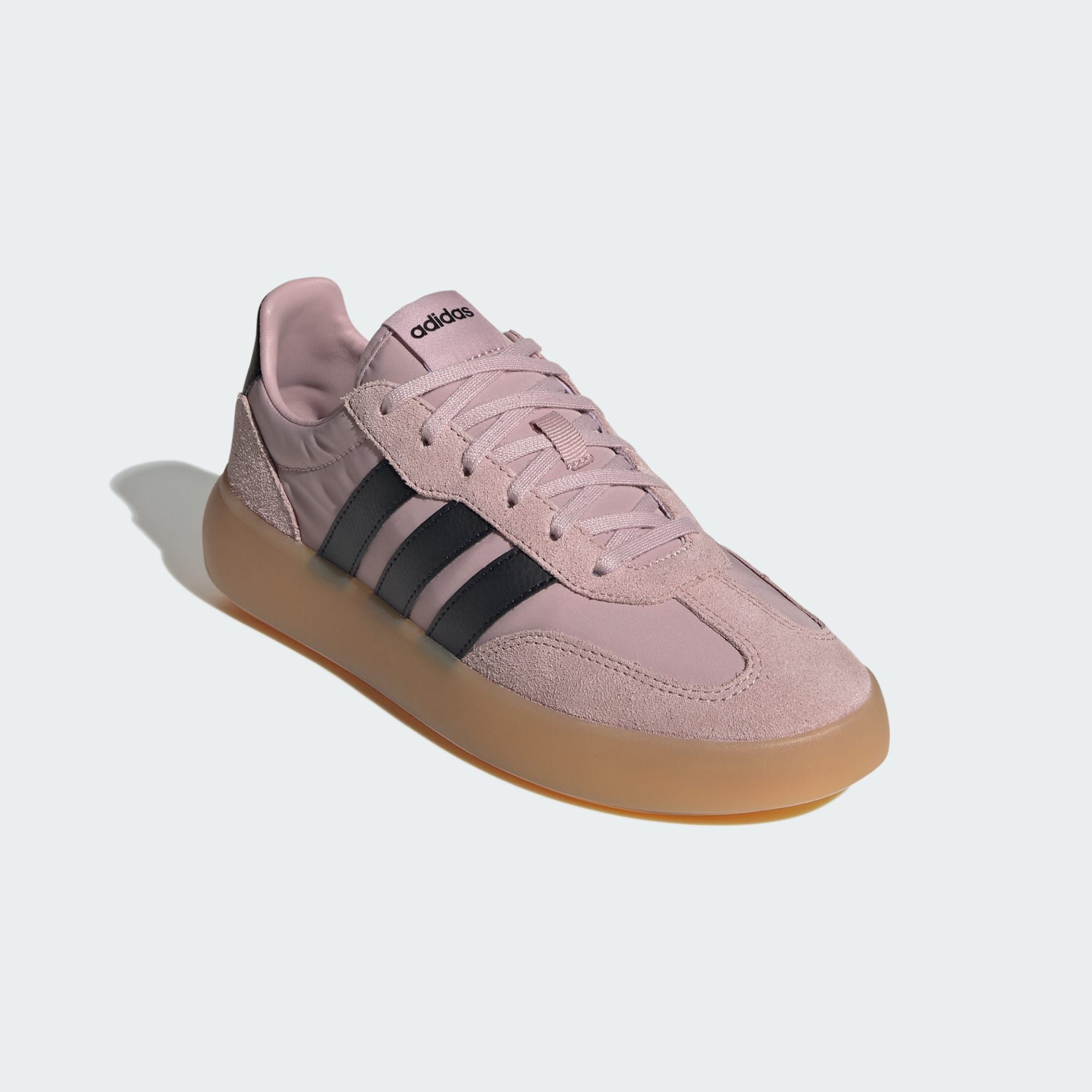 adidas gazelle silver green womens Adidas Women's Avacourt 2 Sneaker in Hazy Orange/Legend Ivy/Bliss Lila –  Mitten Running Co