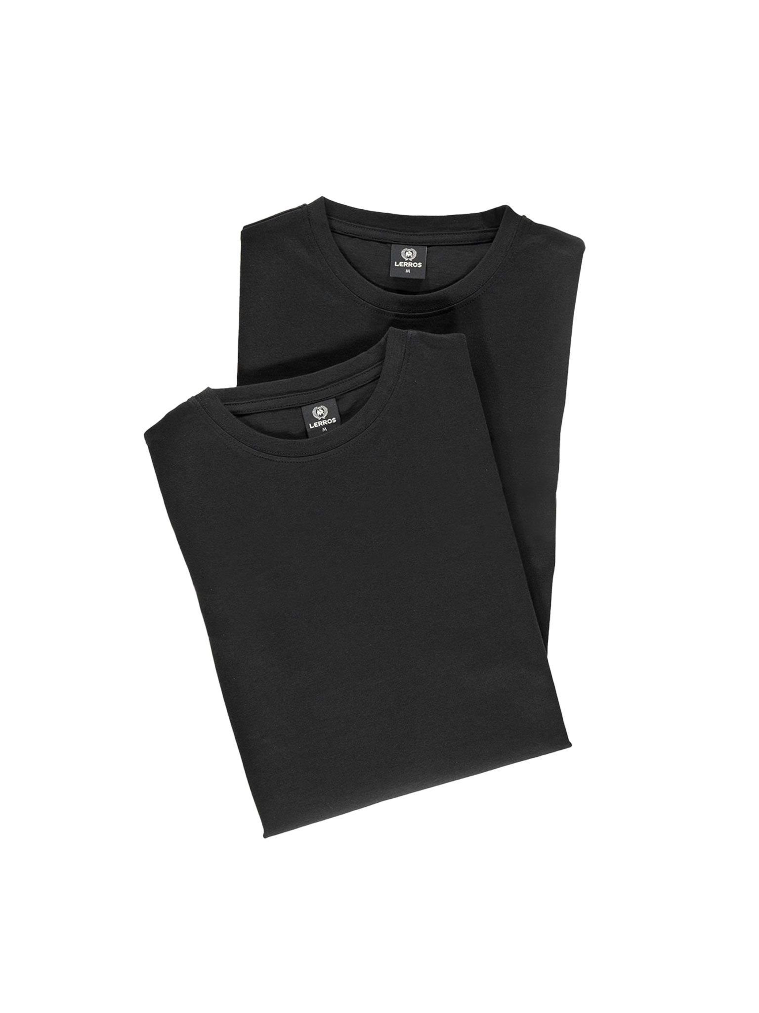LERROS Kurzarmshirt