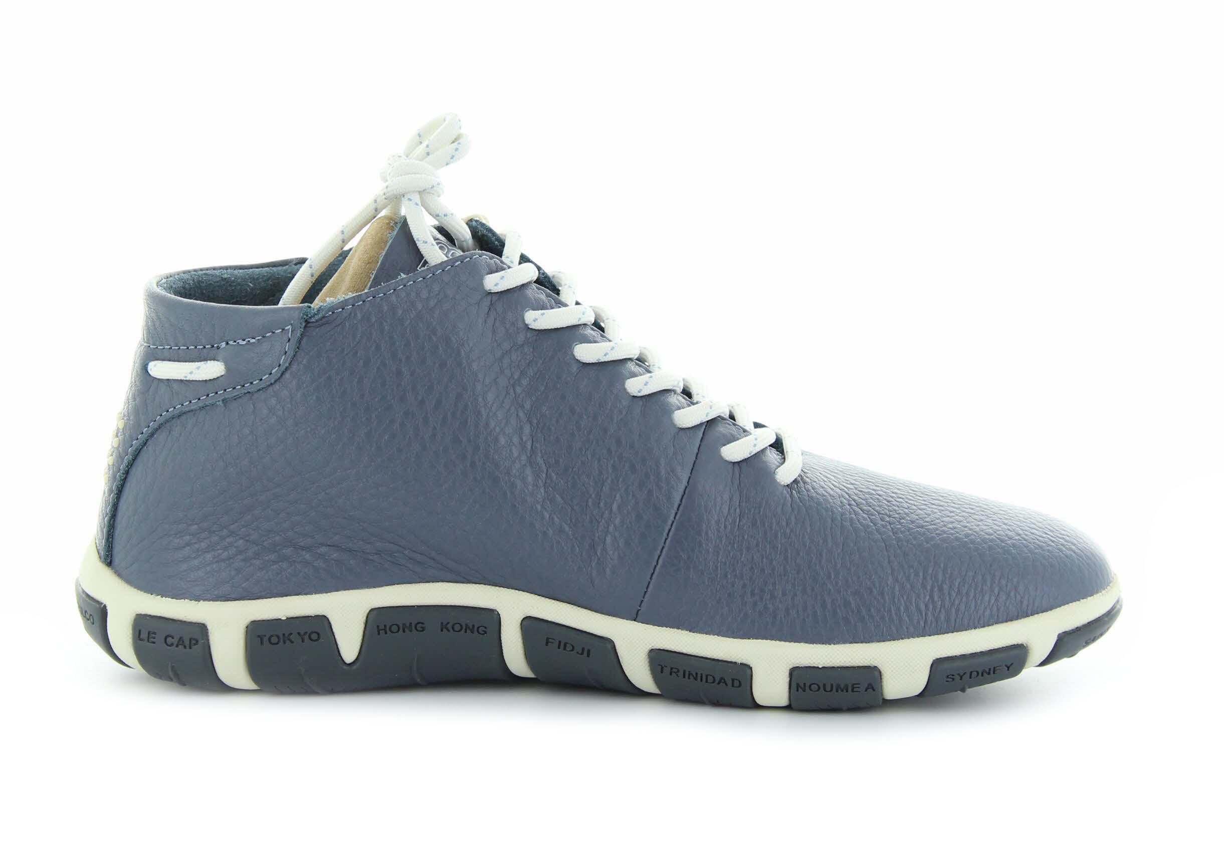 tbs JUHAYNA Sneaker Flexibel