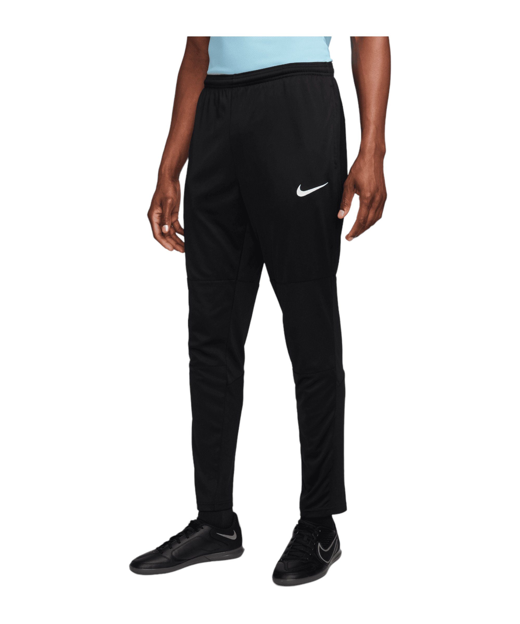 Nike Sporthose Park 20 Trainingshose