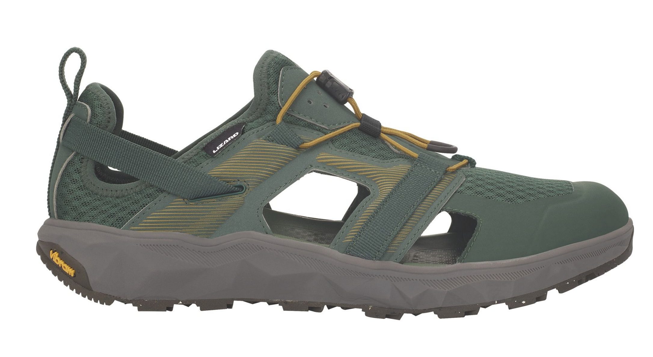 Lizard LIZ Sandal Ultra Trek Badeschuh