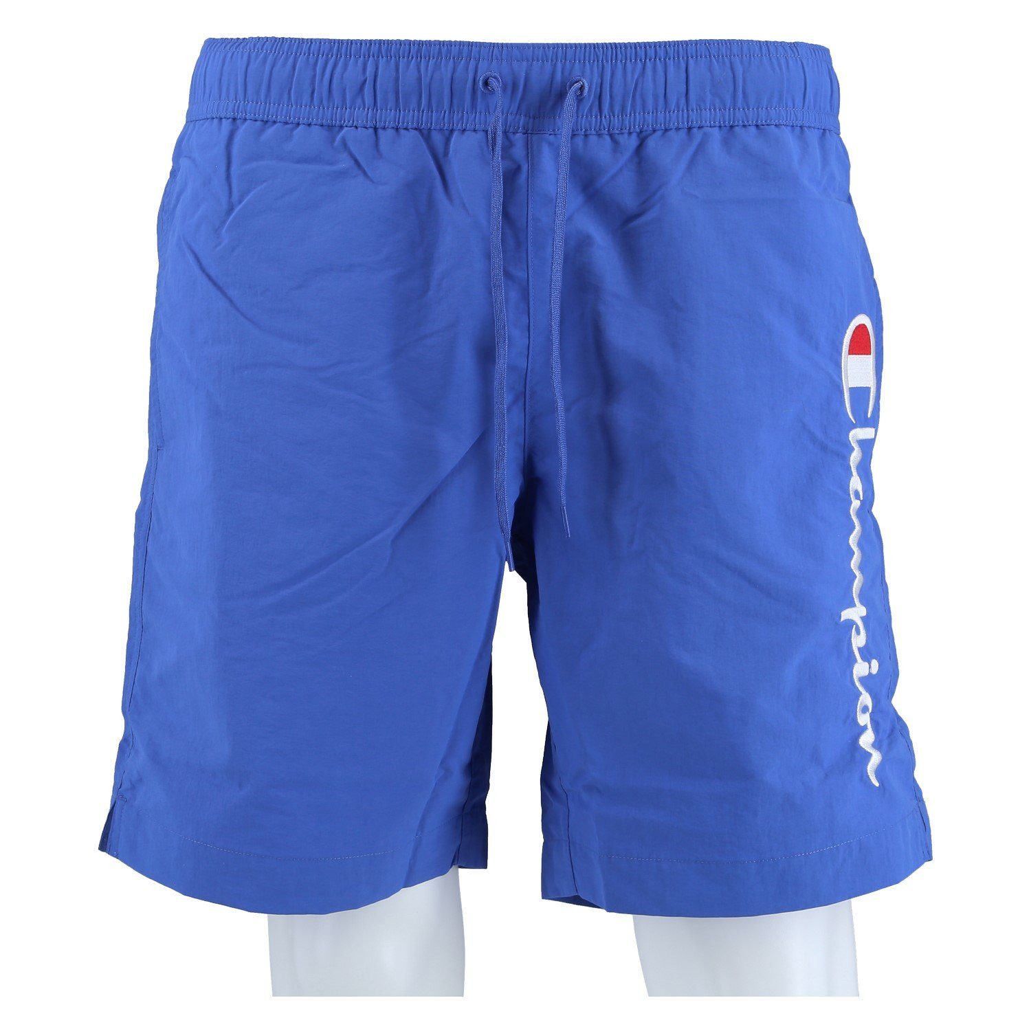 Champion Shorts Freizeithose (mit Innennetz) mit günstig online kaufen