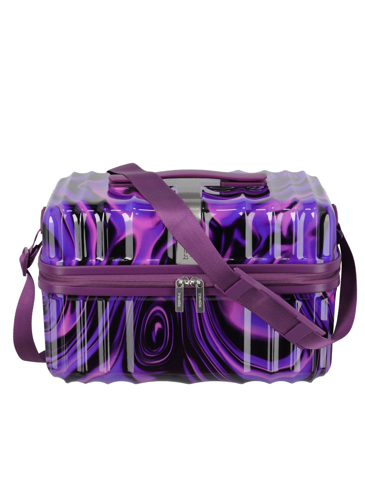 travelite Beautycase LASCANA Edition