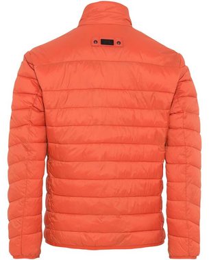 camel active Steppjacke Steppjacke