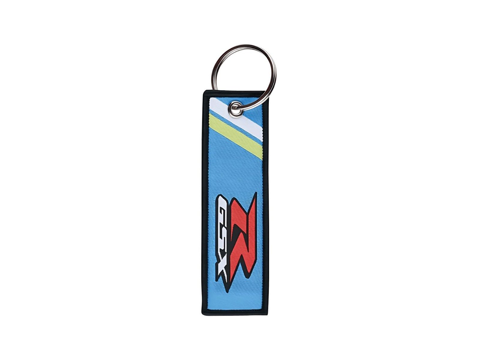 SUZUKI Schlüsselanhänger Suzuki Keyring Schlüsselanhänger GSX-R